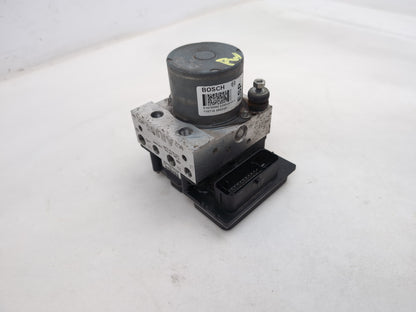 Alfa Romeo Mito Sprint Multiair Tb Abs Pump 0265251816 2008-2020 - photo 3