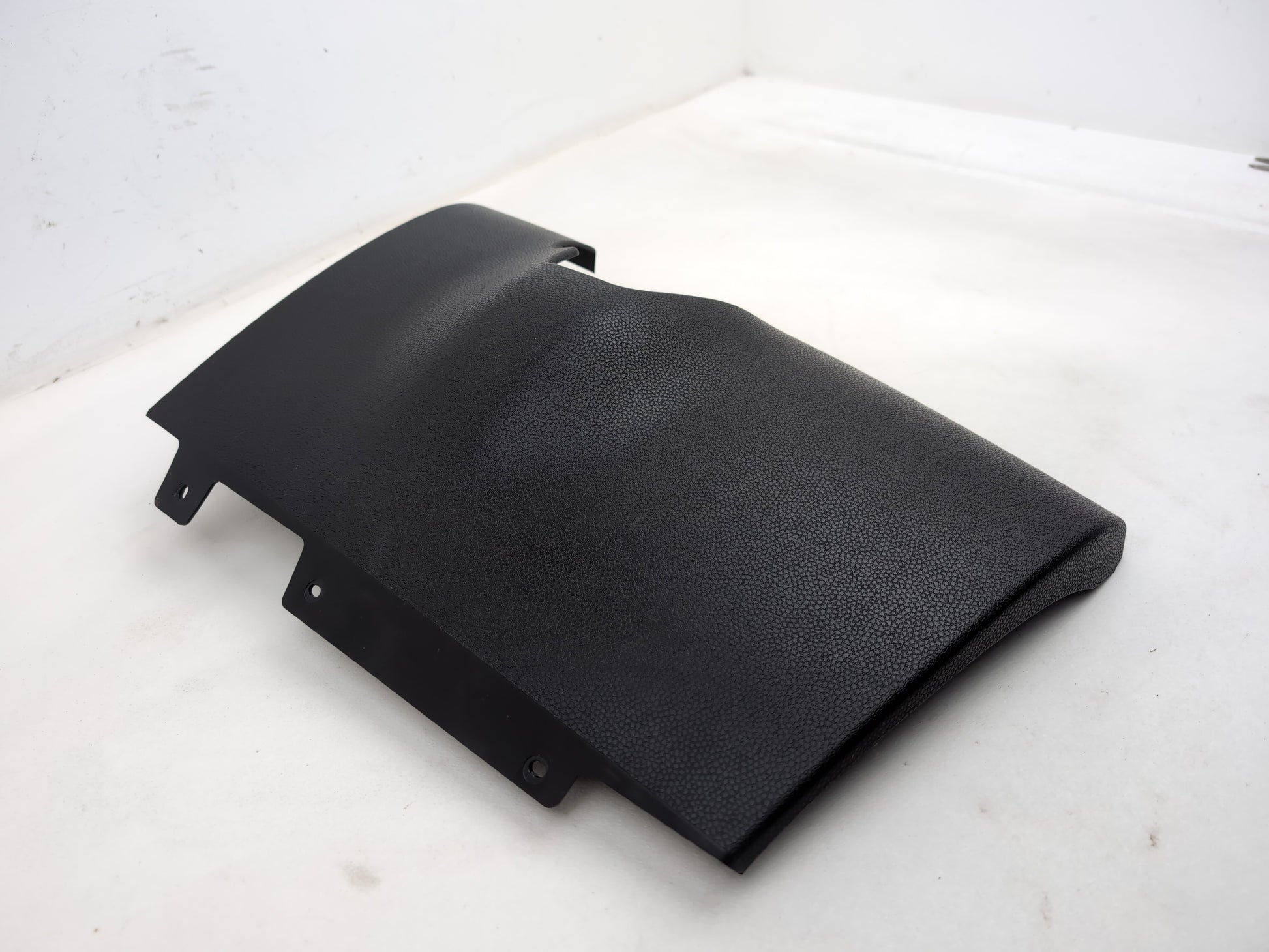 Dashboard Trims  3