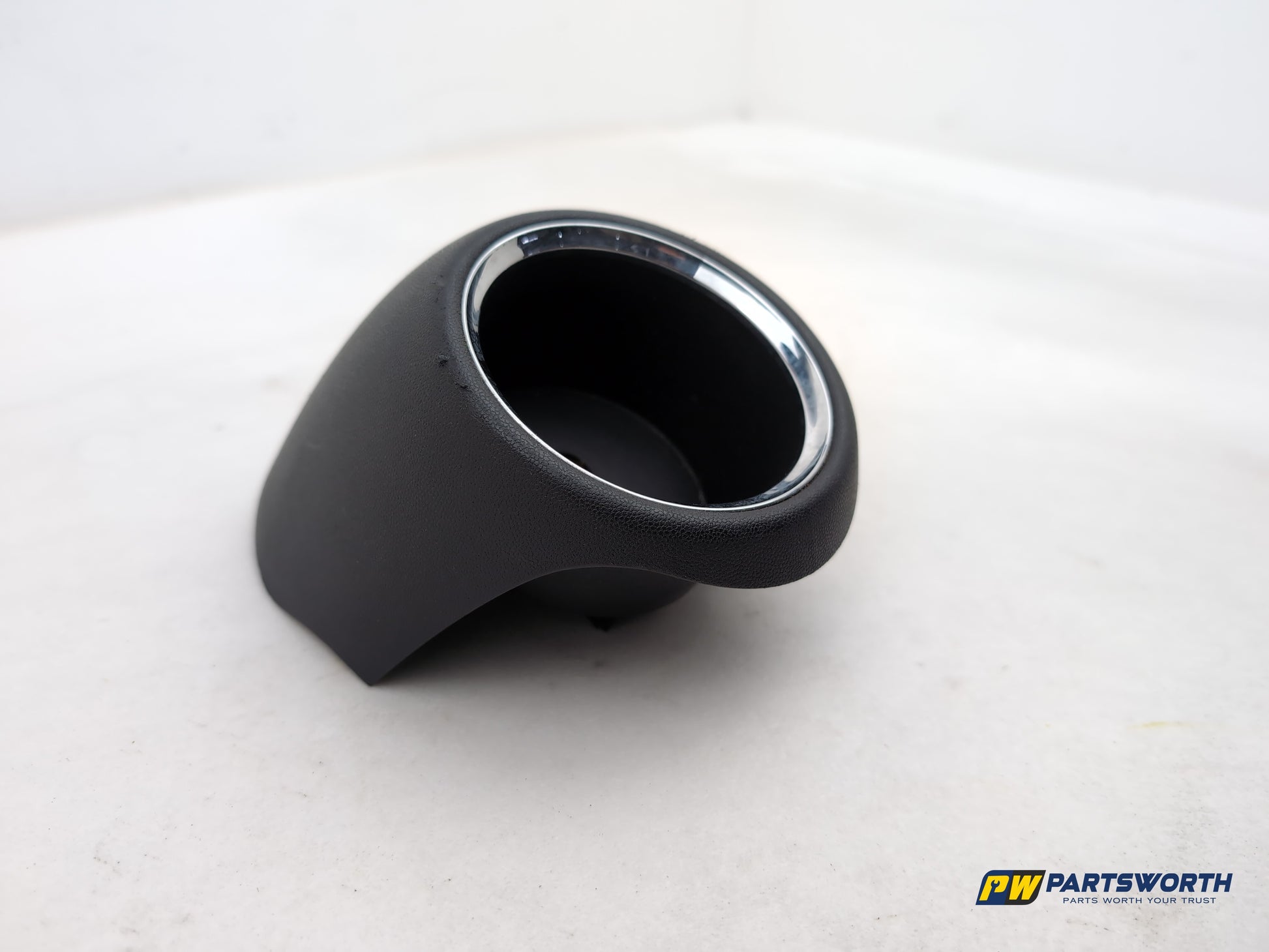 Facia Cup Holder 3
