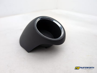 Facia Cup Holder 3