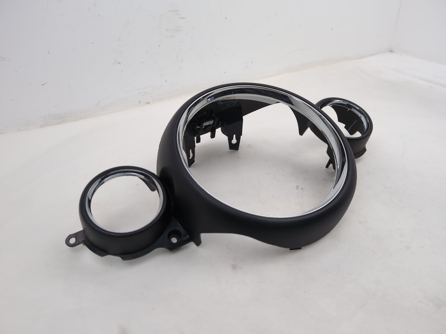 Dashboard Trims  3