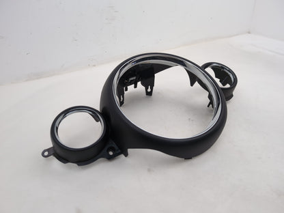 Dashboard Trims  3