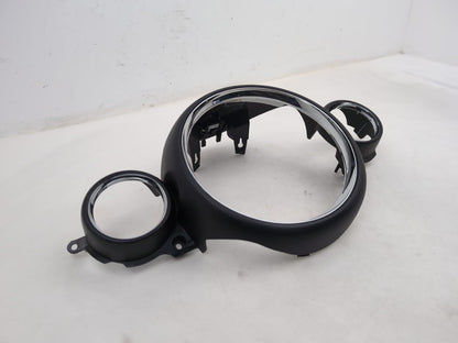 Dashboard Trims  3