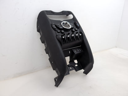 ECU Climate Control 3