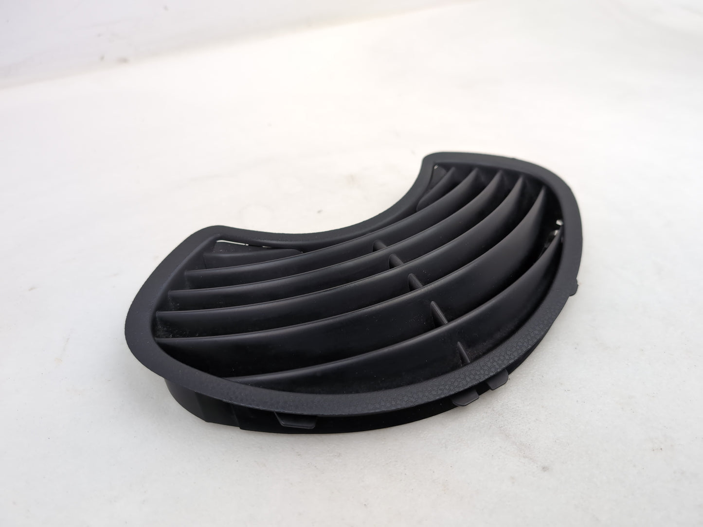 Dashboard Trims  3