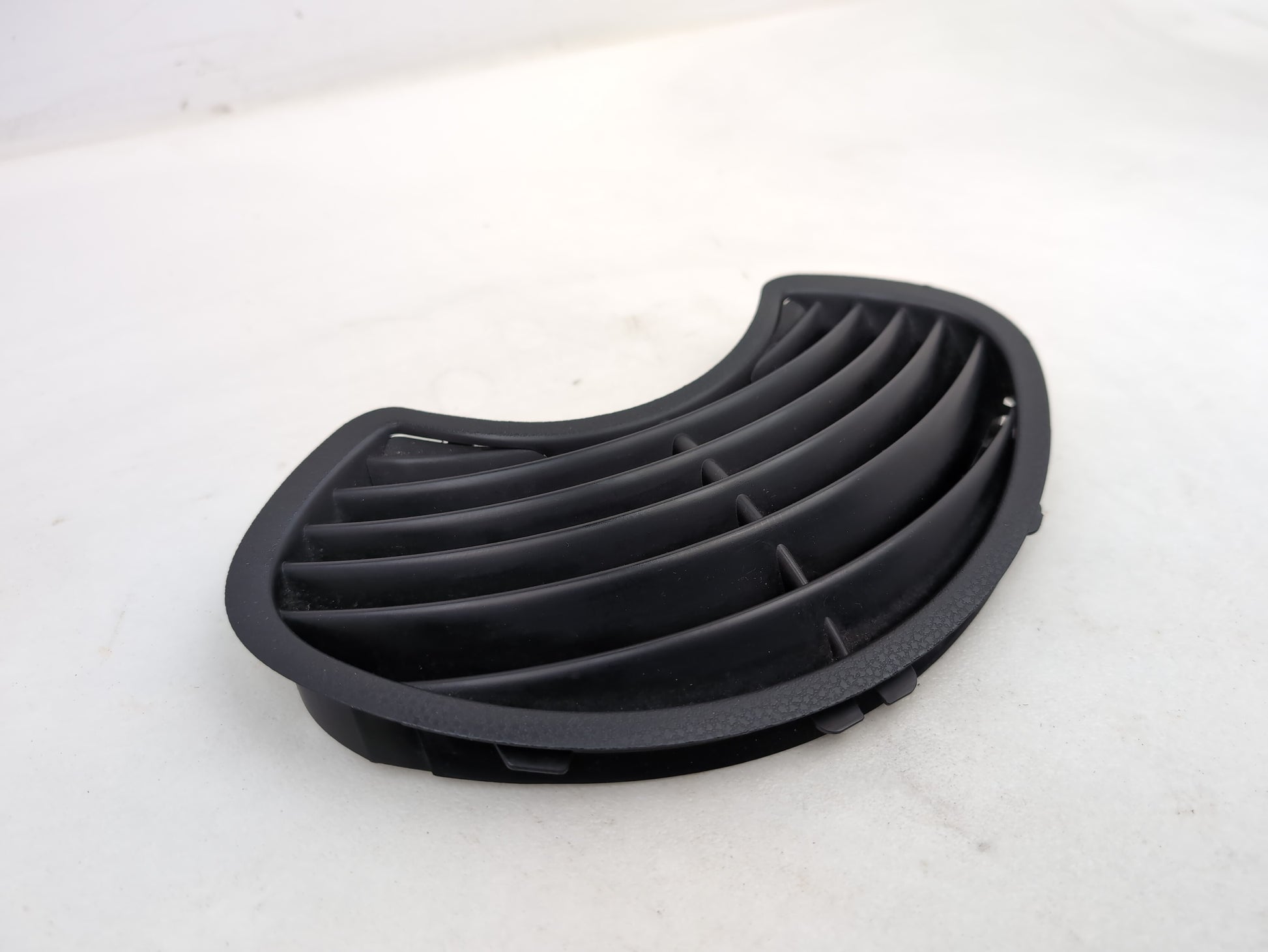 Dashboard Trims  3