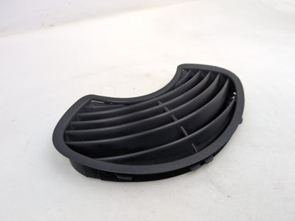 Dashboard Trims  3