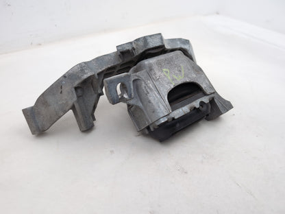 Engine Mounting Bracket 3