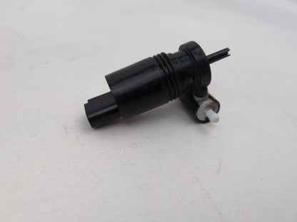 Additional Water Pump 3
