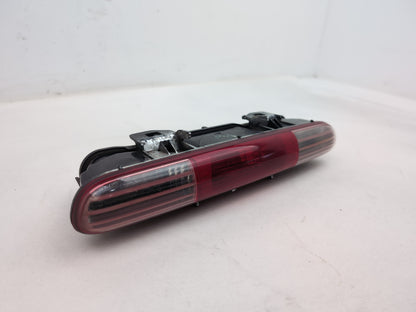 Fog Lamp Kit 3