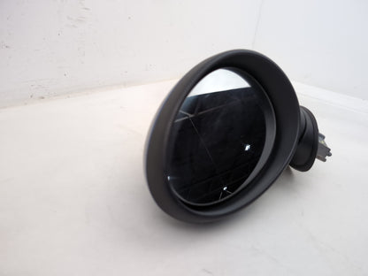 Door Mirror LH 3
