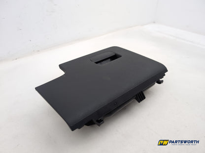 Glove Compartment Lid Cover 3