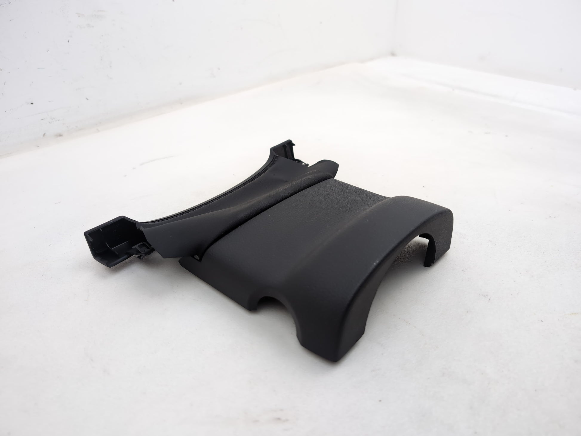Steering Column Shroud Upper 3