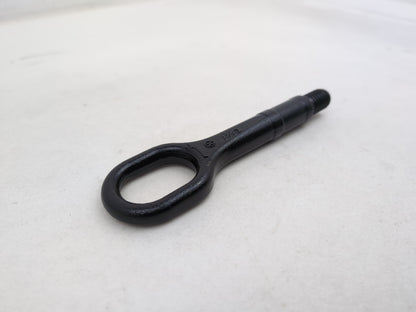 Towing eye 3