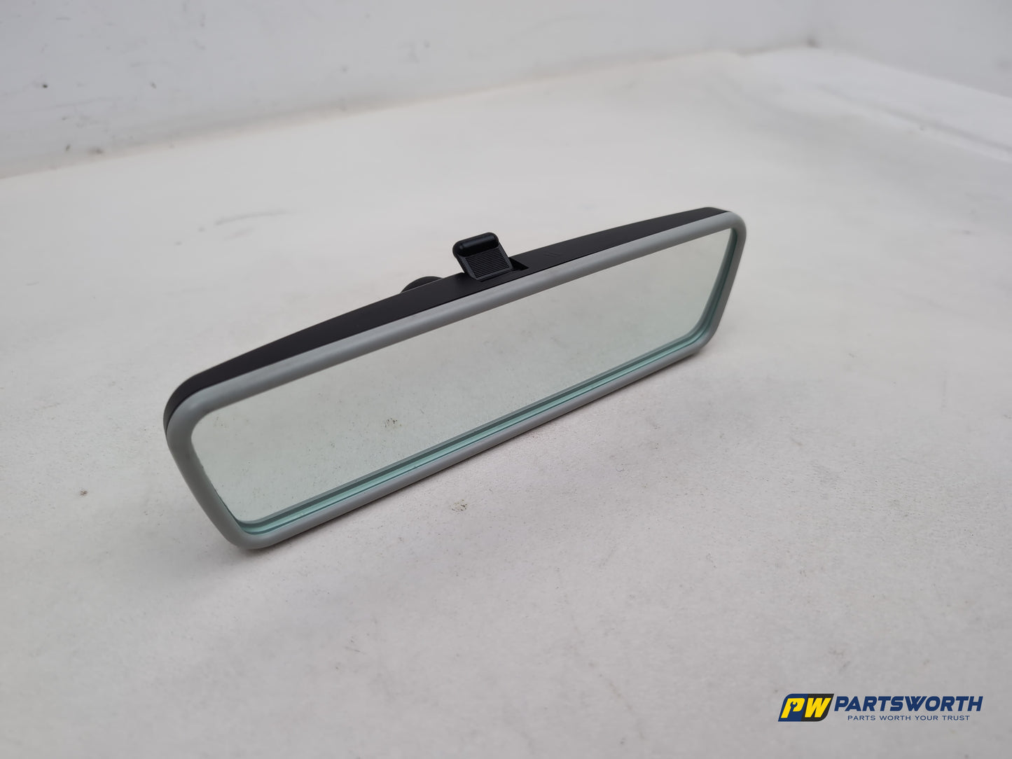 Mirror Rear View 3