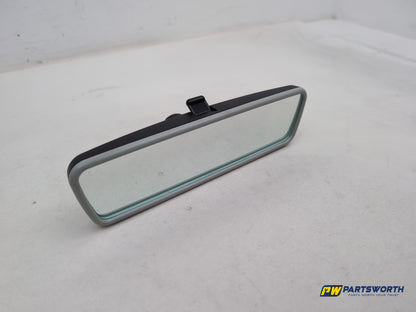 Mirror Rear View 3