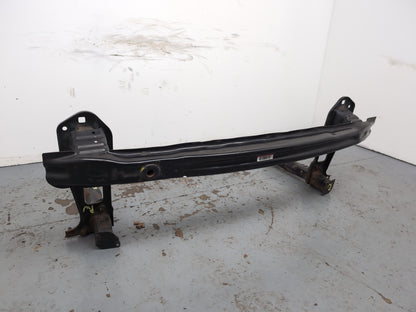 Bumper Front Reinforcement 3