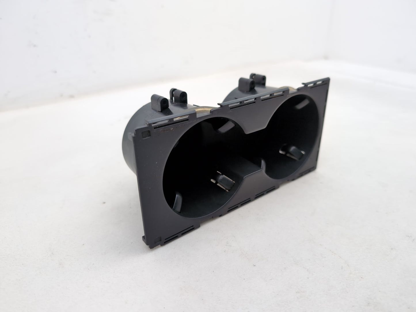 Centre Console Cup Holder 3