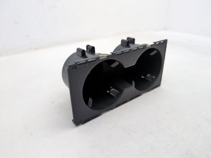 Centre Console Cup Holder 3