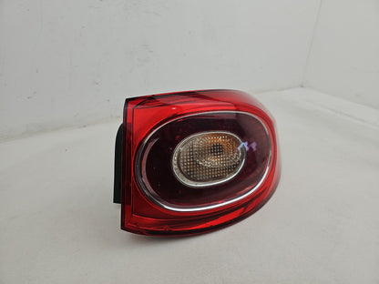 Lamp Assembly Rear RH 3