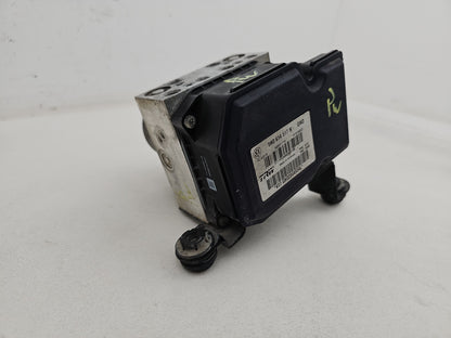Volkswagen Tiguan Se 4motion Tsi Abs Pump Module 5n0614517n - photo 3