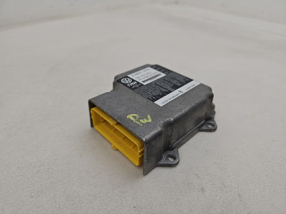 Airbag ECU 3