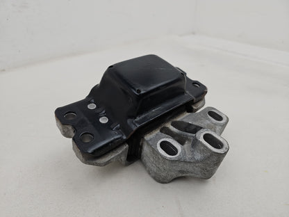 Engine Mounting Bracket 3