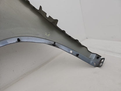 Wing Front RH 9