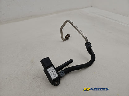 Misc sensor 2