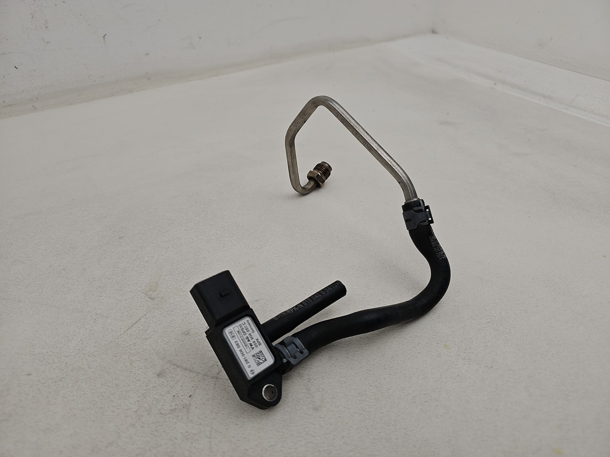 Misc sensor 3