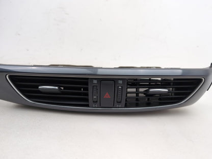 Dashboard Trim With Air Vent  3