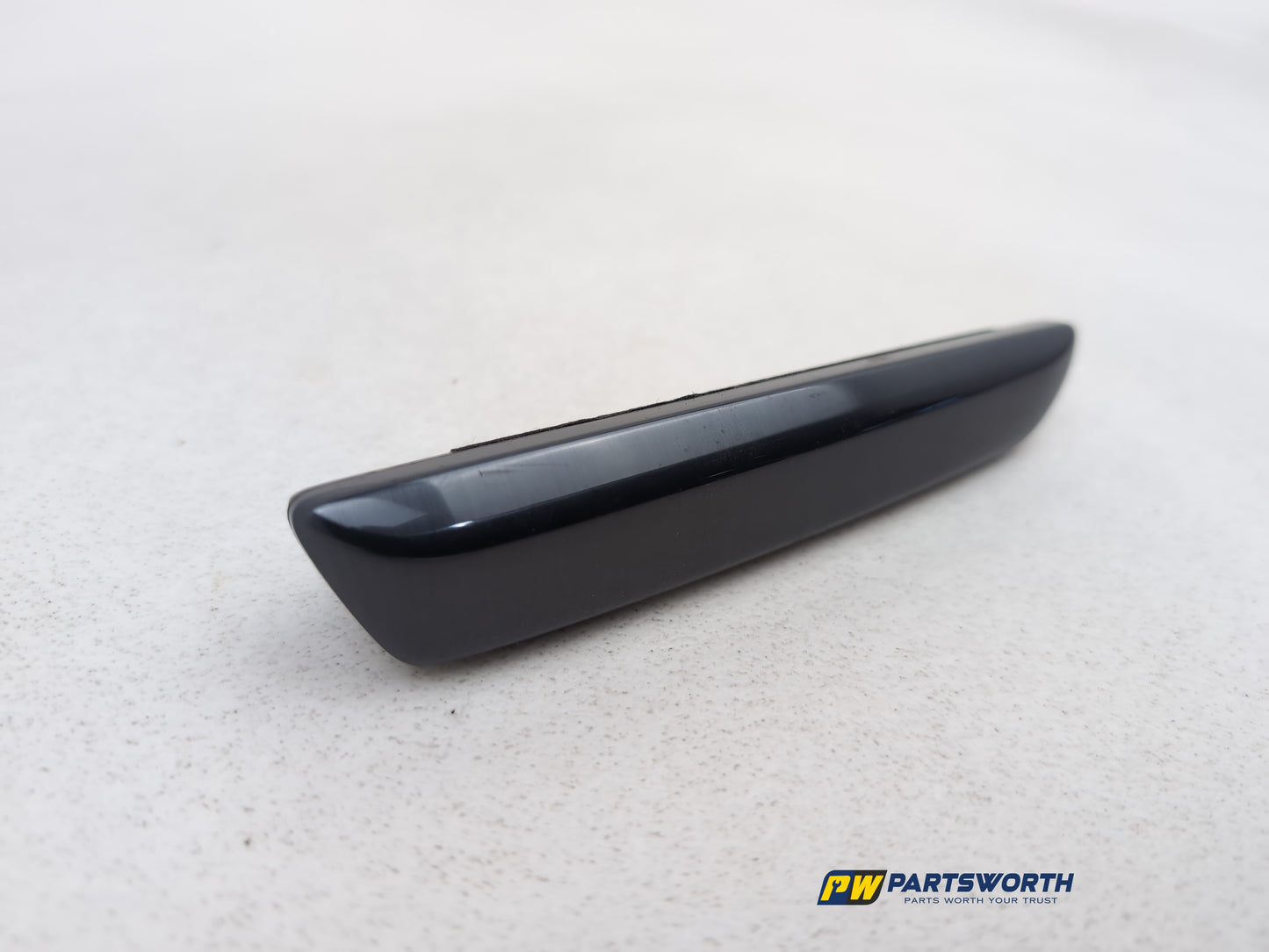 Dashboard Trims  2