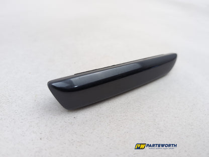 Dashboard Trims  2