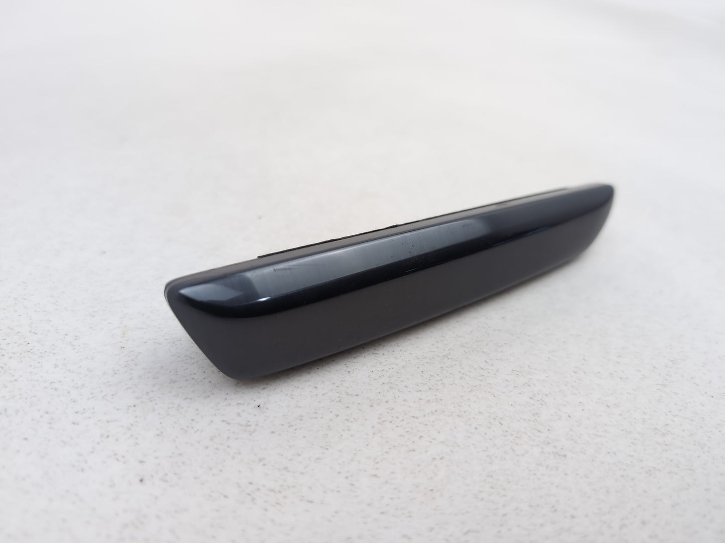 Dashboard Trims  3