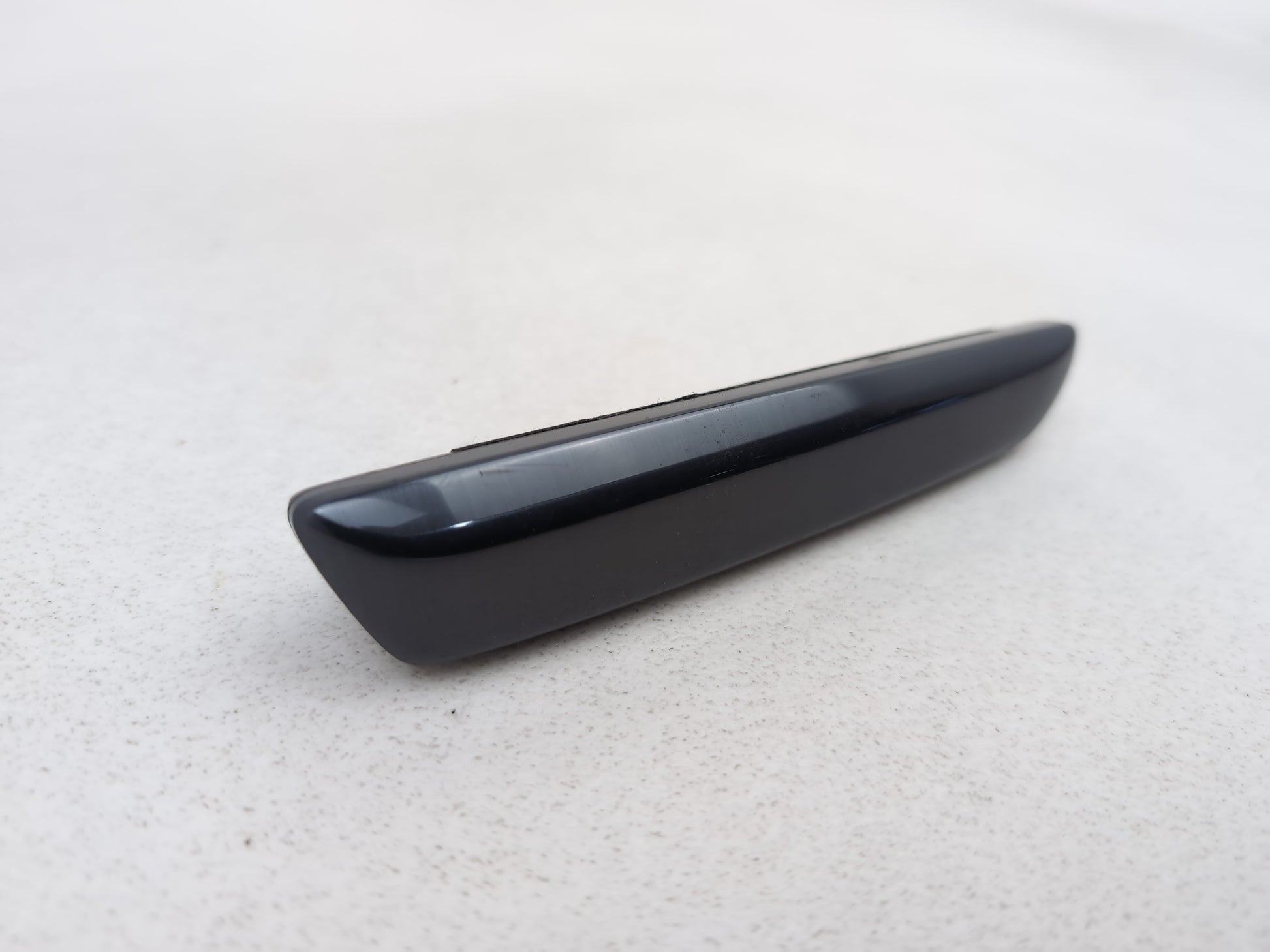 Dashboard Trims  3
