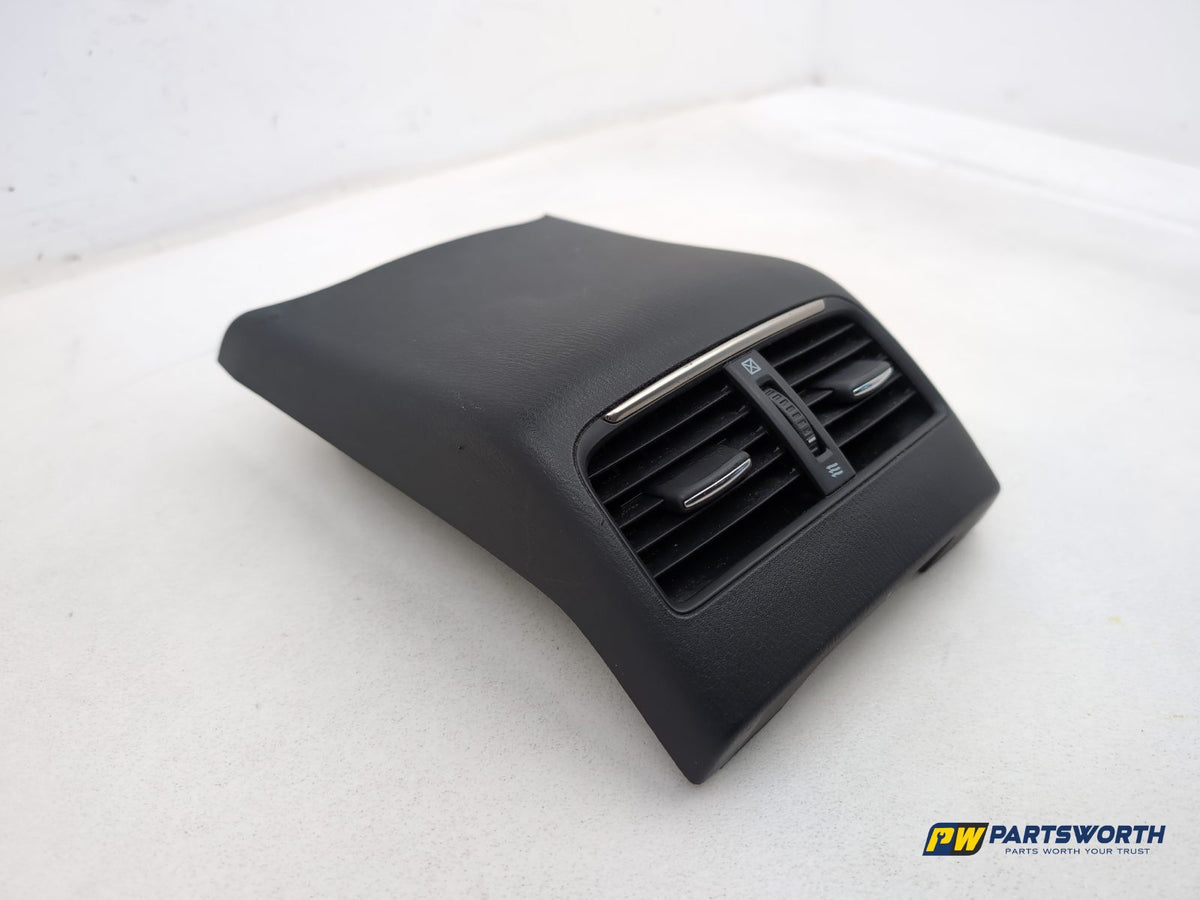 Misc trims 6