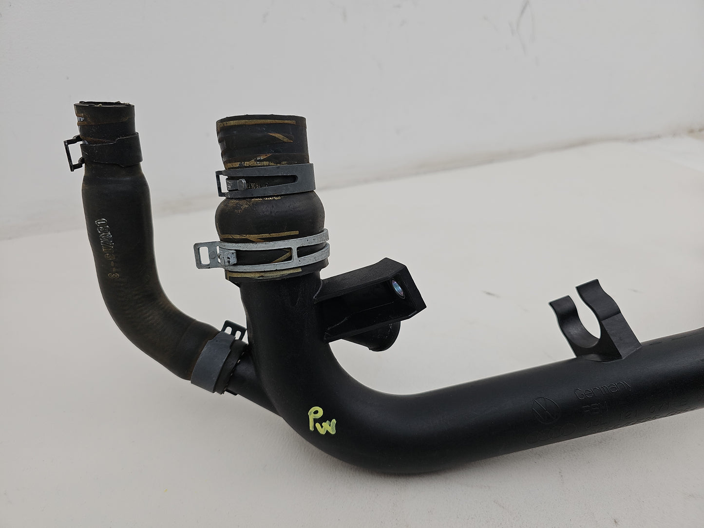 Misc pipes 3