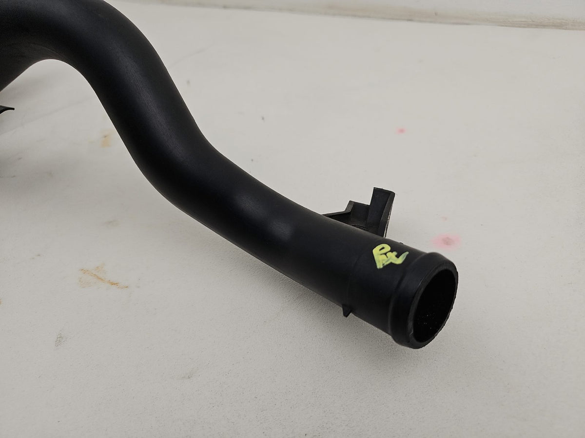 Misc pipes 7