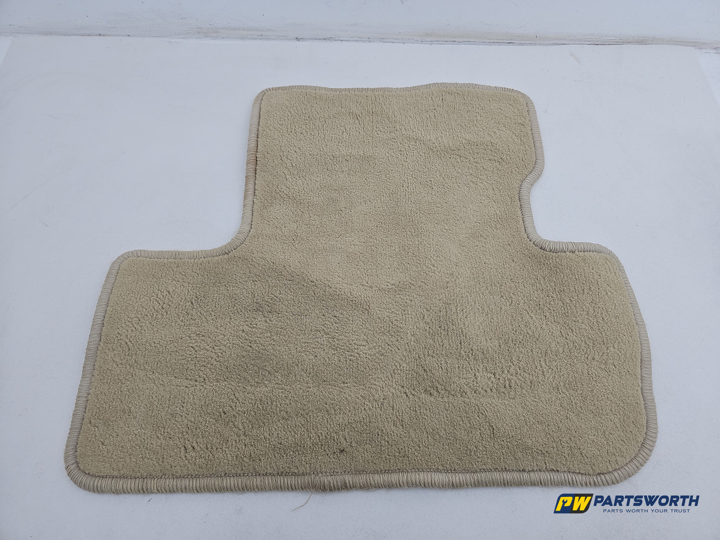 Mat Set Carpet 9