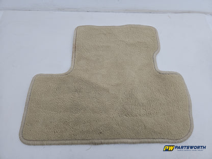 Mat Set Carpet 9