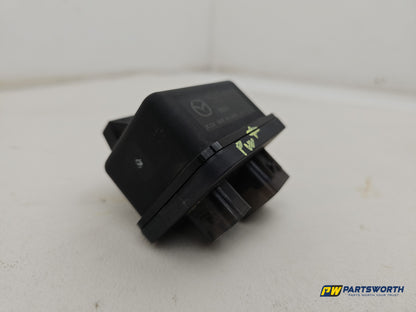 RELAY MODULE 4