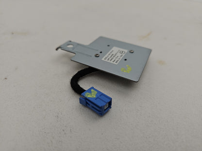 Misc sensor 3