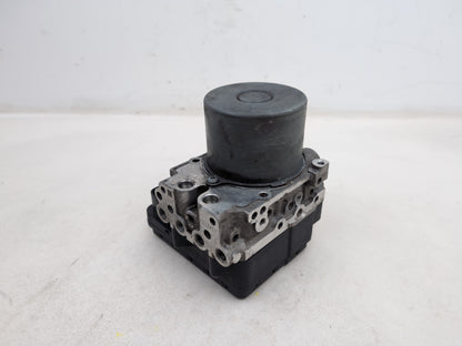 Engine ECU KIT 15