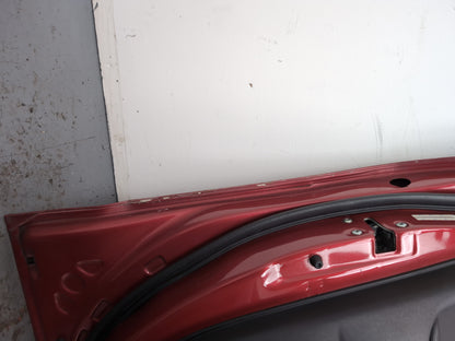 Door Front LH 15