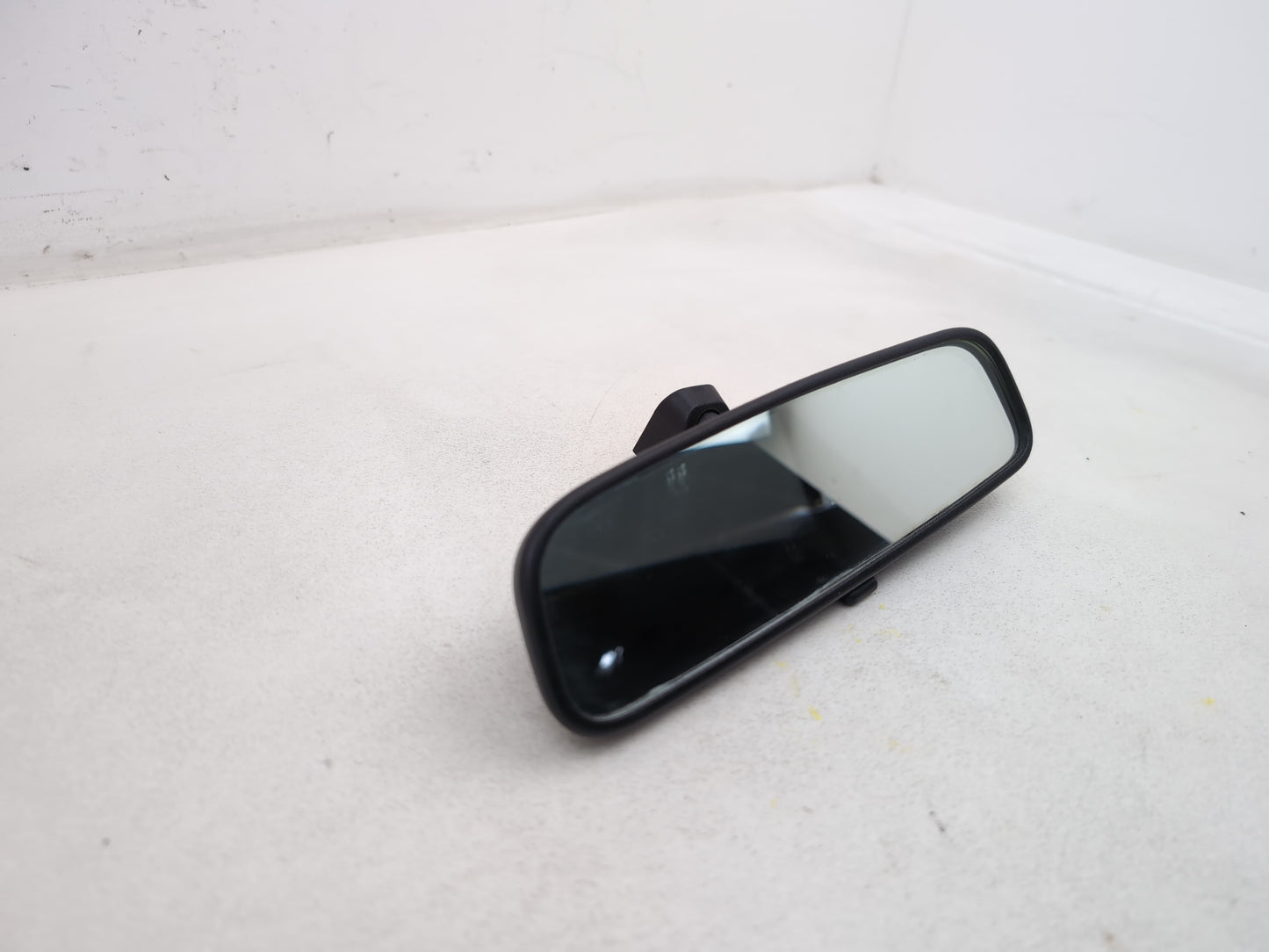 Mirror Rear View 3