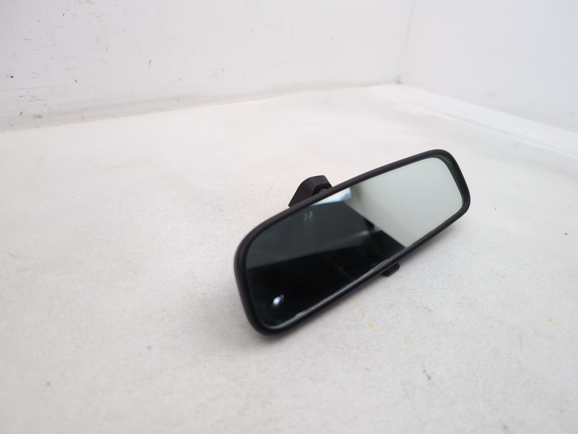 Mirror Rear View 3