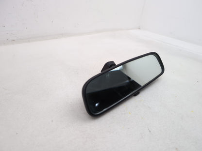 Mirror Rear View 3