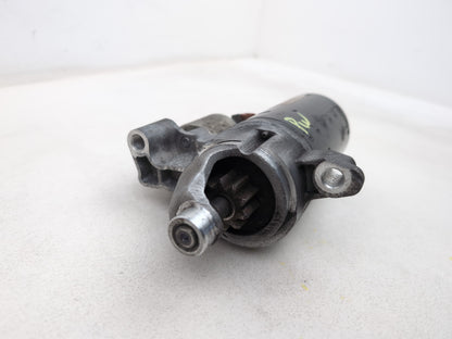 Starter Motor 3