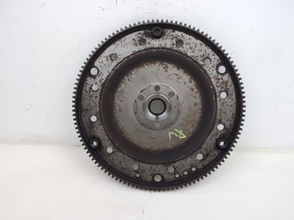 Automatic Gearbox Flywheel  3