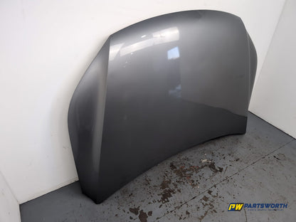 Bonnet 3